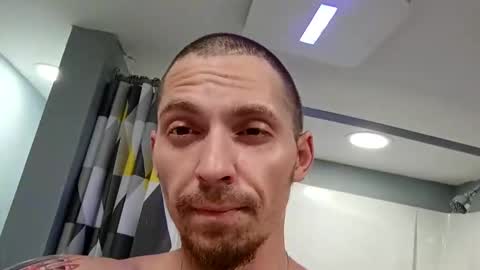 Snapshot of theauroravee chatting on April 2026 09:06:01 AM theauroravee online show from April 2026 09:06:01 AM