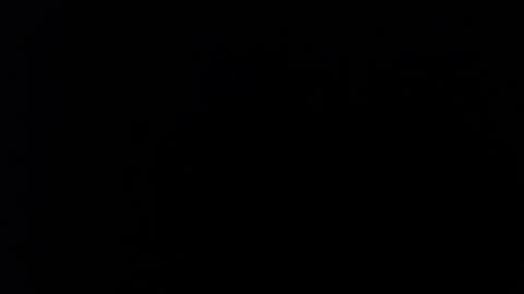 thea online show from December 2025 03:15:02 AM