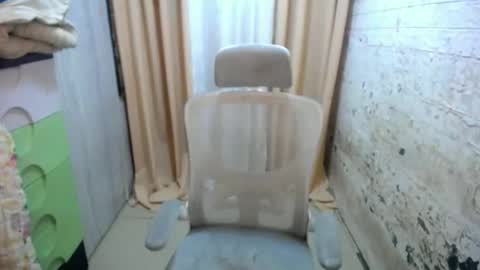 thea online show from January 2026 09:42:01 PM