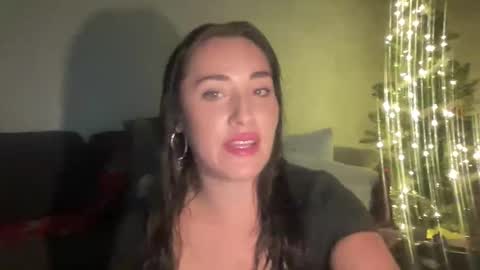 Snapshot of thebabybvip chatting on December 2025 03:11:02 AM Girl Next Door online show from December 2025 03:11:02 AM