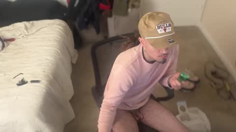 babydjac online show from November 2025 04:45:02 AM