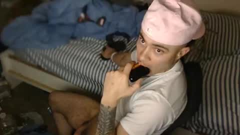 babydjac online show from February 2026 07:48:02 AM