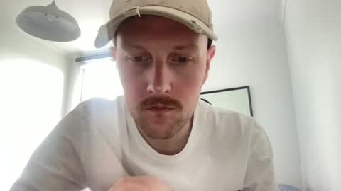 Snapshot of thebaldshrink chatting on September 2025 10:37:02 PM PancakeMaster online show from September 2025 10:37:02 PM