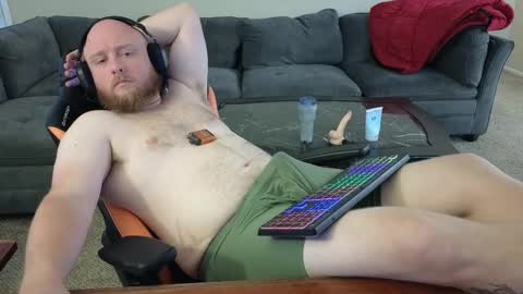 Snapshot of theballboy chatting on October 2025 09:37:01 PM theballboy online show from October 2025 09:37:01 PM