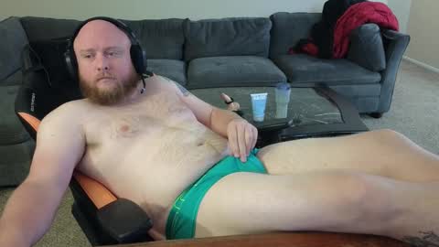 Snapshot of theballboy chatting on November 2025 03:30:02 AM theballboy online show from November 2025 03:30:02 AM