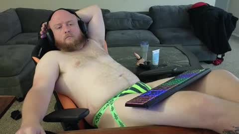 Snapshot of theballboy chatting on November 2025 05:17:01 AM theballboy online show from November 2025 05:17:01 AM