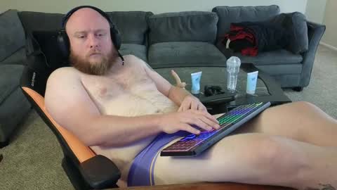 Snapshot of theballboy chatting on November 2025 06:11:02 AM theballboy online show from November 2025 06:11:02 AM