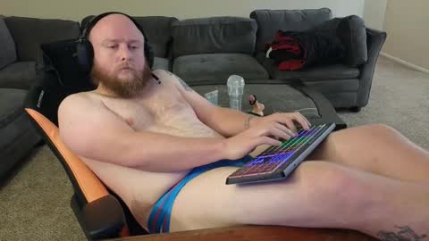 Snapshot of theballboy chatting on November 2025 03:06:02 AM theballboy online show from November 2025 03:06:02 AM