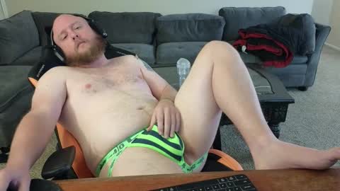 Snapshot of theballboy chatting on November 2025 05:32:02 AM theballboy online show from November 2025 05:32:02 AM