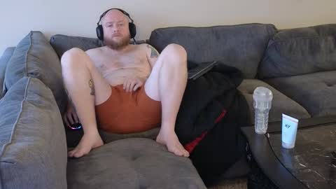 Snapshot of theballboy chatting on January 2026 06:44:02 PM theballboy online show from January 2026 06:44:02 PM