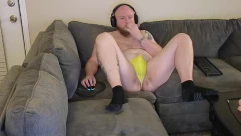 Snapshot of theballboy chatting on February 2026 02:10:02 AM theballboy online show from February 2026 02:10:02 AM