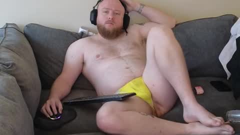 theballboy online show from February 2026 06:28:02 PM