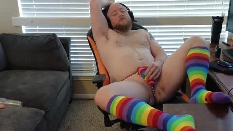 theballboy online show from March 2026 02:16:01 PM