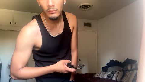 thebarber_ online show from October 2025 05:44:02 PM