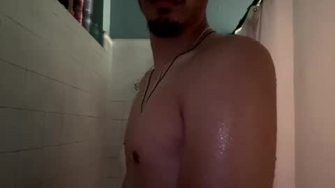 thebarber_ online show from January 2026 07:47:02 AM