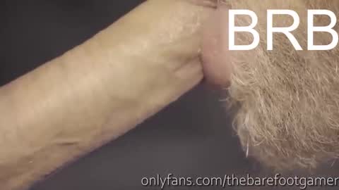 Blue and Red online show from February 2026 01:40:01 PM