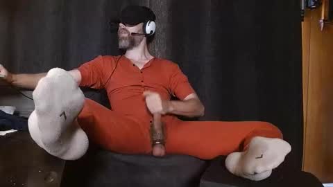 Blue and Red online show from May 2026 04:48:02 PM