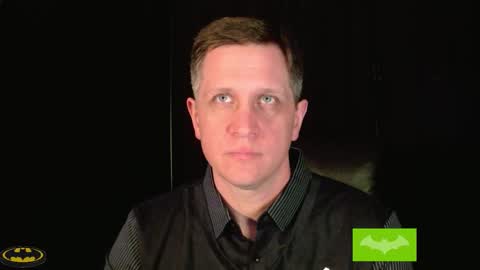 ISABELLA or MATT online show from March 2026 10:27:02 PM