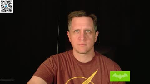 ISABELLA or MATT online show from March 2026 02:04:01 AM