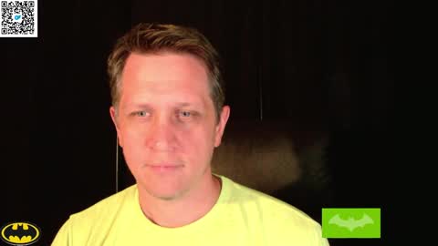 ISABELLA or MATT online show from April 2026 02:27:02 AM