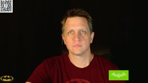 ISABELLA or MATT online show from May 2026 01:55:01 AM