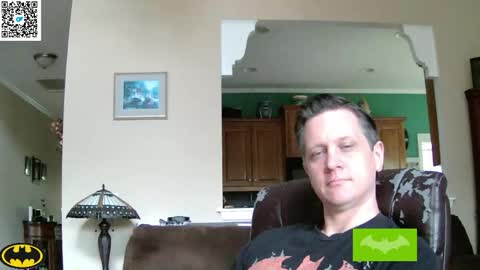 ISABELLA or MATT online show from May 2026 01:27:02 PM