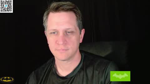 ISABELLA or MATT online show from May 2026 04:01:02 PM