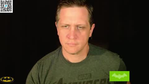 ISABELLA or MATT online show from May 2026 01:55:01 AM