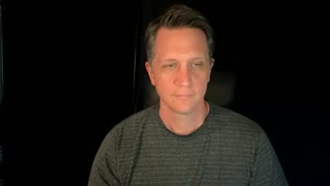 ISABELLA or MATT online show from June 2026 07:57:01 PM