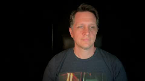 ISABELLA or MATT online show from June 2026 02:14:02 AM