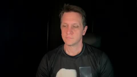 ISABELLA or MATT online show from June 2026 07:04:02 PM