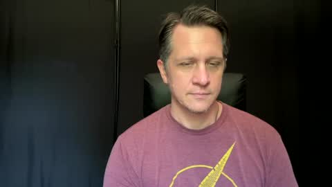 ISABELLA or MATT online show from June 2026 05:39:02 PM