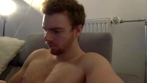 Snapshot of thebatguuy chatting on December 2024 03:19:01 PM thebatguuy online show from December 2024 03:19:01 PM