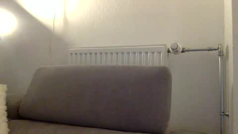 Snapshot of thebatguuy chatting on December 2024 05:33:01 PM thebatguuy online show from December 2024 05:33:01 PM