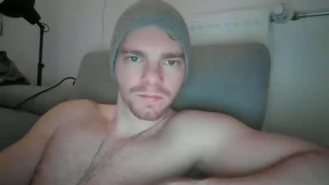 Snapshot of thebatguuy chatting on December 2024 04:26:01 PM thebatguuy online show from December 2024 04:26:01 PM