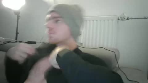 Snapshot of thebatguuy chatting on December 2024 04:30:02 PM thebatguuy online show from December 2024 04:30:02 PM