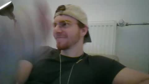 Snapshot of thebatguuy chatting on January 2025 08:53:02 PM thebatguuy online show from January 2025 08:53:02 PM