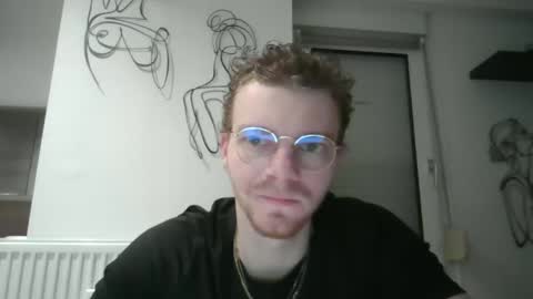 Snapshot of thebatguuy chatting on January 2025 08:43:02 PM thebatguuy online show from January 2025 08:43:02 PM