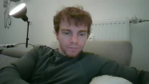 Snapshot of thebatguuy chatting on March 2025 04:55:01 PM thebatguuy online show from March 2025 04:55:01 PM