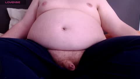 Snapshot of thebavarianone chatting on December 2024 01:39:02 PM thebavarianone online show from December 2024 01:39:02 PM