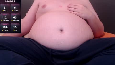 Snapshot of thebavarianone chatting on January 2025 06:16:02 PM thebavarianone online show from January 2025 06:16:02 PM