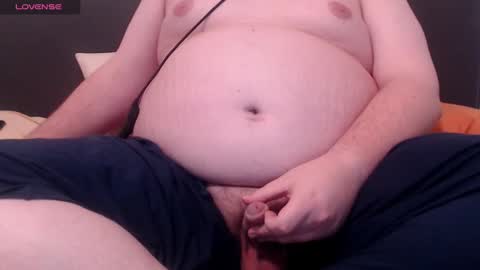 Snapshot of thebavarianone chatting on January 2025 06:01:02 PM thebavarianone online show from January 2025 06:01:02 PM