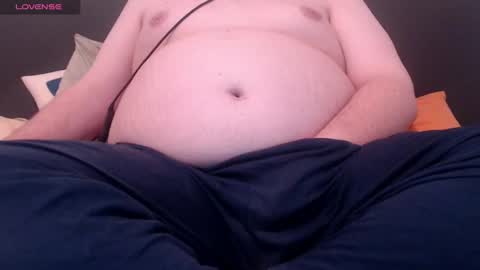 Snapshot of thebavarianone chatting on January 2025 05:53:01 PM thebavarianone online show from January 2025 05:53:01 PM