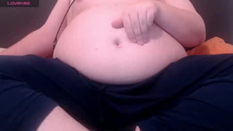 Snapshot of thebavarianone chatting on January 2025 07:00:02 PM thebavarianone online show from January 2025 07:00:02 PM