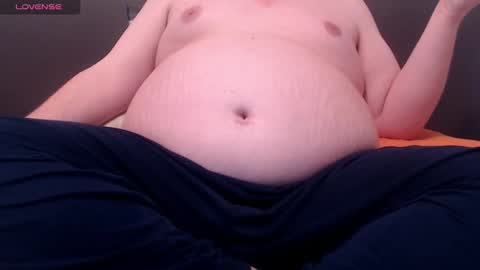 Snapshot of thebavarianone chatting on January 2025 06:35:02 PM thebavarianone online show from January 2025 06:35:02 PM