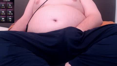 Snapshot of thebavarianone chatting on February 2025 07:13:01 PM thebavarianone online show from February 2025 07:13:01 PM