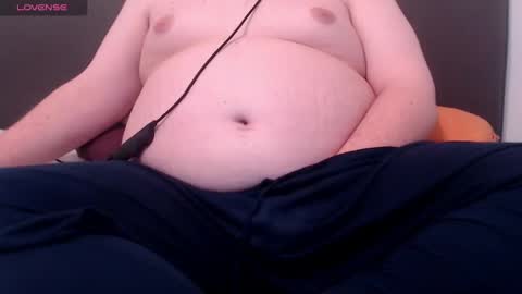 Snapshot of thebavarianone chatting on February 2025 06:20:02 PM thebavarianone online show from February 2025 06:20:02 PM