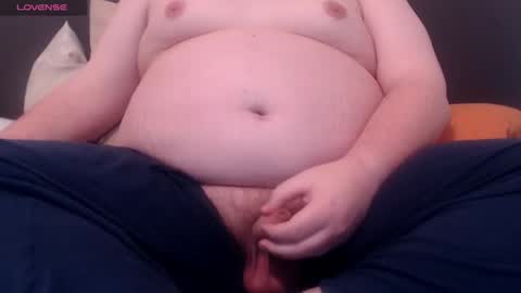 Snapshot of thebavarianone chatting on February 2025 06:02:01 PM thebavarianone online show from February 2025 06:02:01 PM