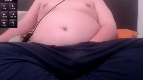 Snapshot of thebavarianone chatting on February 2025 05:33:01 PM thebavarianone online show from February 2025 05:33:01 PM