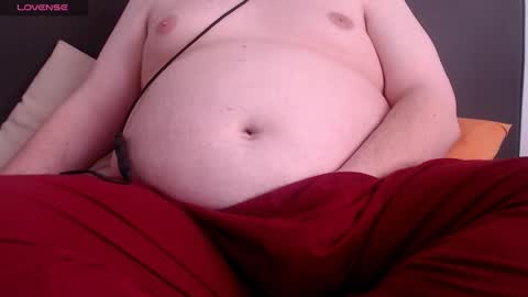 Snapshot of thebavarianone chatting on February 2025 02:21:01 PM thebavarianone online show from February 2025 02:21:01 PM